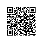 MSF4800-30-1440-XR2 QRCode