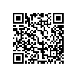 MSF4800-30-1560-X2 QRCode