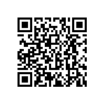 MSF4800-30-1600-R2 QRCode