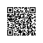 MSF4800-30-1600-X2 QRCode