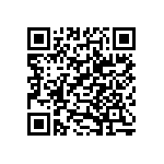 MSF4800-30-1920-XR2 QRCode