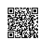 MSF4800-40-0360-R2 QRCode