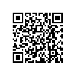 MSF4800-40-0960-X2 QRCode