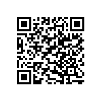 MSF4800-40-1080-XR2 QRCode