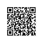 MSF4800-40-1200-R2 QRCode