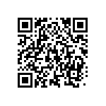 MSF4800-40-1200-XR2 QRCode