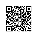 MSF4800-IP67-0880 QRCode