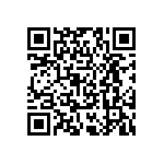 MSF4800-IP67-0920 QRCode