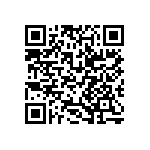 MSF4800-IP67-0960 QRCode