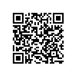 MSF4800-IP67-1240 QRCode