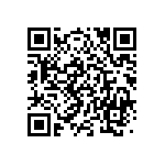 MSF4800A-14-0280-10X-10R-RM610 QRCode