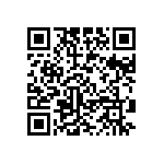 MSF4800A-14-0320 QRCode