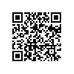 MSF4800A-14-0360-20-0240-30-02 QRCode