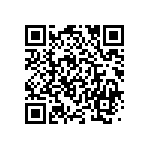 MSF4800A-14-0440-14-0440-10X-1 QRCode