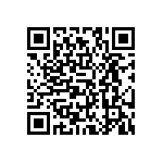MSF4800A-14-0480 QRCode