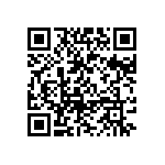 MSF4800A-14-0600-14-0600-10X-1 QRCode