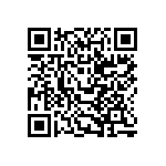 MSF4800A-14-0600-14-1280-14-06 QRCode