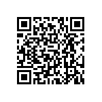 MSF4800A-14-0640 QRCode