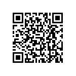 MSF4800A-14-0880 QRCode