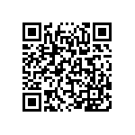 MSF4800A-14-0920-10X-10R-P QRCode