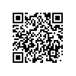 MSF4800A-14-0960 QRCode