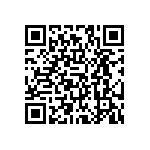 MSF4800A-14-1400 QRCode