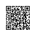 MSF4800A-14-1600 QRCode