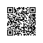 MSF4800A-14-1680 QRCode