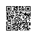 MSF4800A-20-0280 QRCode