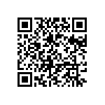 MSF4800A-20-0320-20-0240-10X-1 QRCode