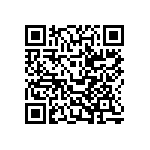 MSF4800A-20-0400-20-0400-20-04 QRCode