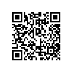 MSF4800A-20-0520-10X-10R QRCode