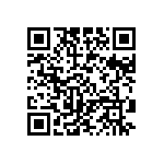 MSF4800A-20-0600 QRCode