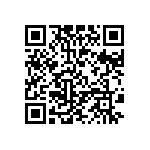 MSF4800A-20-0760-X QRCode