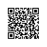 MSF4800A-20-0880 QRCode