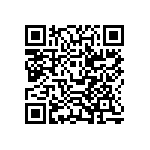 MSF4800A-20-0920-30-0320-30X-3 QRCode