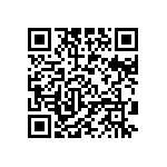 MSF4800A-20-0960 QRCode