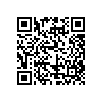 MSF4800A-20-1000 QRCode