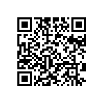 MSF4800A-20-1120 QRCode