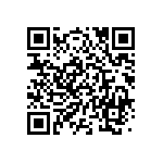MSF4800A-20-1200-10X-10R-RM610 QRCode