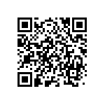 MSF4800A-20-1280-10X-10R-P QRCode