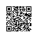 MSF4800A-20-1480 QRCode