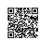 MSF4800A-20-1640 QRCode