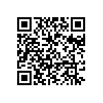 MSF4800A-30-0280-30-0960-10X-1 QRCode
