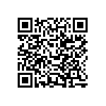 MSF4800A-30-0280-30-1040-15X-1 QRCode