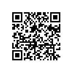 MSF4800A-30-0320-30-1280-10X-1 QRCode