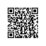 MSF4800A-30-0520-30-1280-10X-1 QRCode