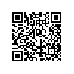 MSF4800A-30-0600-10X-10R QRCode