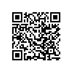 MSF4800A-30-0840-30-0840-10X-1 QRCode