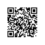 MSF4800A-30-0880-30-1200-30-08 QRCode